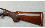 Remington ~ Model 1100 ~ 12 Gauge - 8 of 9