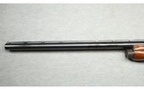 Remington ~ Model 1100 ~ 12 Gauge - 5 of 9