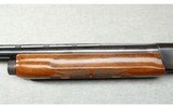 Remington ~ Model 1100 ~ 12 Gauge - 6 of 9