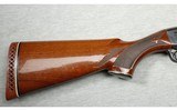 Remington ~ Model 1100 ~ 12 Gauge - 2 of 9
