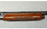 Remington ~ Model 1100 ~ 12 Gauge - 4 of 9