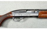 Remington ~ Model 1100 ~ 12 Gauge - 3 of 9