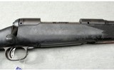 Savage ~ Model 111 ~ 6.5-284 Norma - 3 of 12