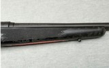 Savage ~ Model 111 ~ 6.5-284 Norma - 4 of 12