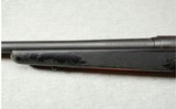 Savage ~ Model 111 ~ 6.5-284 Norma - 7 of 12