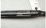 Savage ~ Model 111 ~ 6.5-284 Norma - 10 of 12