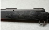 Savage ~ Model 111 ~ 6.5-284 Norma - 9 of 12