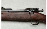 Remington ~ Model 1903 ~ .30-06 Springfield - 11 of 14