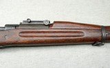 Remington ~ Model 1903 ~ .30-06 Springfield - 5 of 14