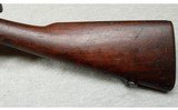 Remington ~ Model 1903 ~ .30-06 Springfield - 13 of 14