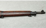 Remington ~ Model 1903 ~ .30-06 Springfield - 6 of 14