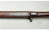 Remington ~ Model 1903 ~ .30-06 Springfield - 10 of 14