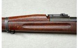 Remington ~ Model 1903 ~ .30-06 Springfield - 9 of 14