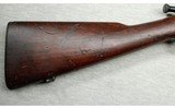 Remington ~ Model 1903 ~ .30-06 Springfield - 2 of 14