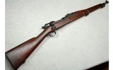 Remington ~ Model 1903 ~ .30-06 Springfield - 1 of 14