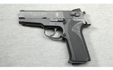 Smith & Wesson ~ Model 410 ~ .40 S&W - 2 of 2