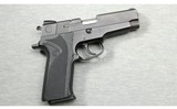 Smith & Wesson ~ Model 410 ~ .40 S&W - 1 of 2