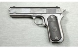 Colt ~ Model 1900 Automatic ~ .38 Rimless - 2 of 4