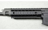 Sig Sauer ~ Model SIG516 ~ 5.56 NATO - 6 of 9