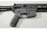 Sig Sauer ~ Model SIG516 ~ 5.56 NATO - 3 of 9