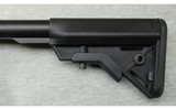 Sig Sauer ~ Model SIG516 ~ 5.56 NATO - 8 of 9