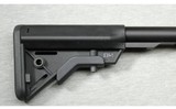 Sig Sauer ~ Model SIG516 ~ 5.56 NATO - 2 of 9