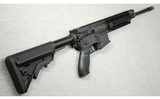 Sig Sauer ~ Model SIG516 ~ 5.56 NATO