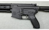 Sig Sauer ~ Model SIG516 ~ 5.56 NATO - 7 of 9