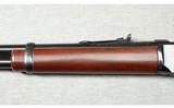 Winchester ~ Model 94 Carbine ~ .30 WCF - 6 of 9