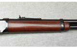 Winchester ~ Model 94 Carbine ~ .30 WCF - 4 of 9