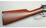 Winchester ~ Model 94 Carbine ~ .30 WCF - 2 of 9