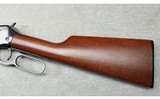 Winchester ~ Model 94 Carbine ~ .30 WCF - 8 of 9