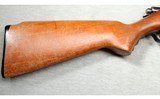 Mossberg ~ Model 183D-A ~ .410 Bore - 2 of 12