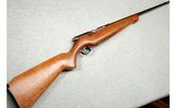 Mossberg ~ Model 183D-A ~ .410 Bore - 1 of 12