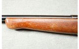 Mossberg ~ Model 183D-A ~ .410 Bore - 7 of 12
