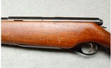 Mossberg ~ Model 183D-A ~ .410 Bore - 9 of 12