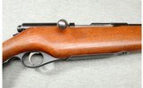Mossberg ~ Model 183D-A ~ .410 Bore - 3 of 12