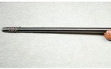 Mossberg ~ Model 183D-A ~ .410 Bore - 6 of 12