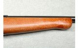 Mossberg ~ Model 183D-A ~ .410 Bore - 4 of 12