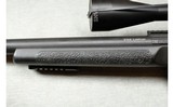 Surgeon/Vestals ~ Custom ~ .338 Lapua Magnum - 7 of 12