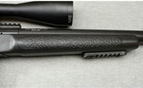 Surgeon/Vestals ~ Custom ~ .338 Lapua Magnum - 4 of 12