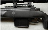 Surgeon/Vestals ~ Custom ~ .338 Lapua Magnum - 9 of 12