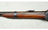 C. Sharps ~ 1874 Carbine ~ .50-70 Govt. - 7 of 12