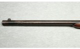 C. Sharps ~ 1874 Carbine ~ .50-70 Govt. - 6 of 12