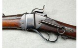 C. Sharps ~ 1874 Carbine ~ .50-70 Govt. - 9 of 12