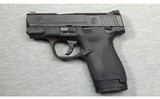 Smith & Wesson ~ M&P9 Shield ~ 9mm - 2 of 2