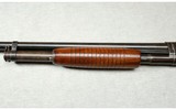 Winchester ~ Model 12 ~ 12 Gauge - 7 of 12