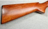Winchester ~ Model 12 ~ 12 Gauge - 2 of 12