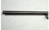 Winchester ~ Model 12 ~ 12 Gauge - 6 of 12