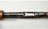Winchester ~ Model 12 ~ 12 Gauge - 8 of 12